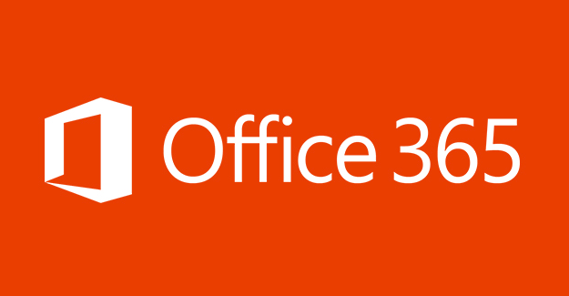 Tarjeta Microsoft 365 Suscripción un usuario por 1 año | criptoPago